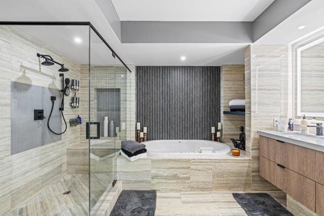 101 S Fort Lauderdale Beach Boulevard 702, Fort Lauderdale, FL 33316