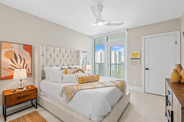 101 S Fort Lauderdale Beach Boulevard 702, Fort Lauderdale, FL 33316