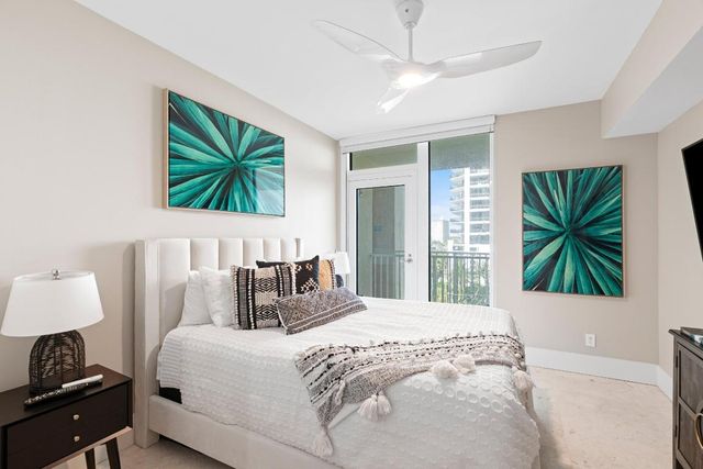 101 S Fort Lauderdale Beach Boulevard 702, Fort Lauderdale, FL 33316