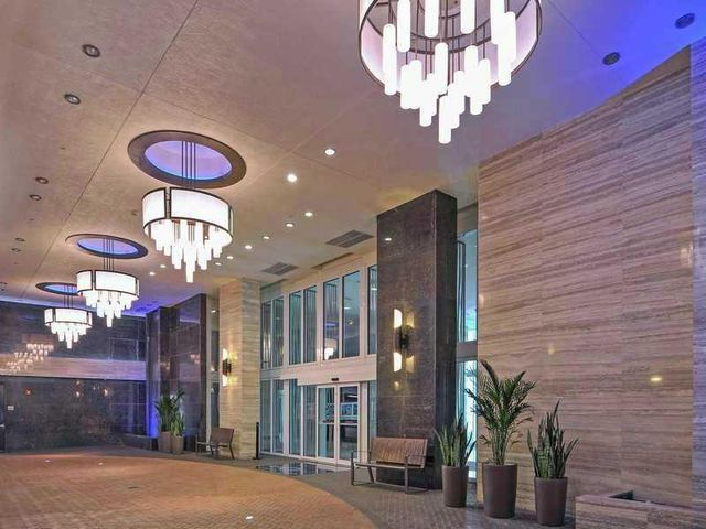 101 S Fort Lauderdale Beach Boulevard 702, Fort Lauderdale, FL 33316