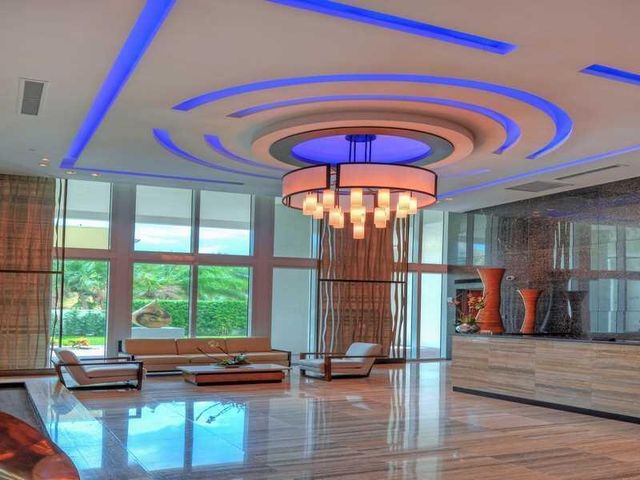 101 S Fort Lauderdale Beach Boulevard 702, Fort Lauderdale, FL 33316