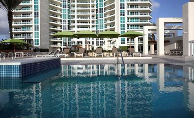 101 S Fort Lauderdale Beach Boulevard 702, Fort Lauderdale, FL 33316
