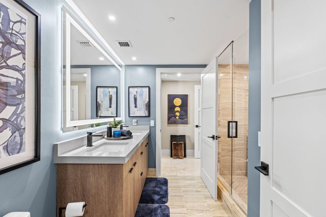 101 S Fort Lauderdale Beach Boulevard 702, Fort Lauderdale, FL 33316