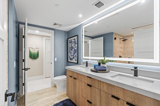 101 S Fort Lauderdale Beach Boulevard 702, Fort Lauderdale, FL 33316