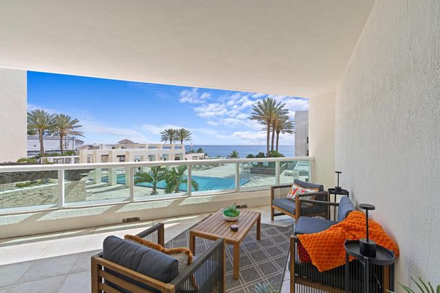 101 S Fort Lauderdale Beach Boulevard 702, Fort Lauderdale, FL 33316