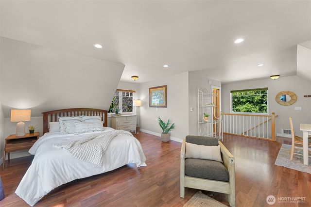 5551 Maple Way, Blaine, WA 98230