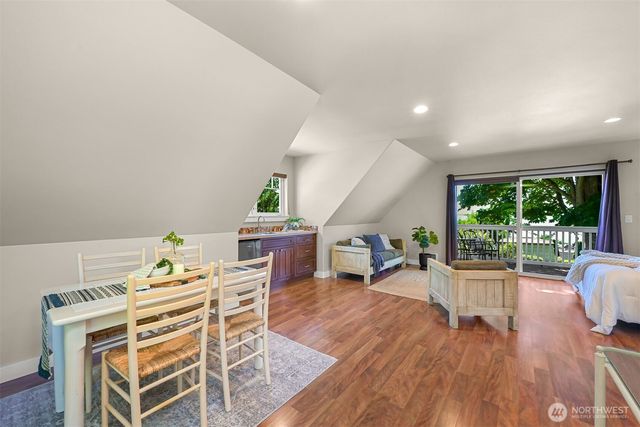 5551 Maple Way, Blaine, WA 98230