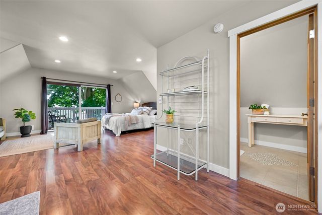 5551 Maple Way, Blaine, WA 98230