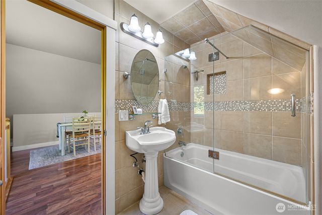 5551 Maple Way, Blaine, WA 98230