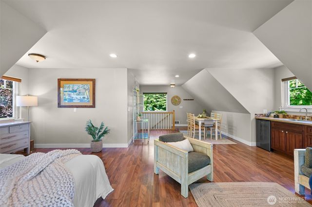 5551 Maple Way, Blaine, WA 98230