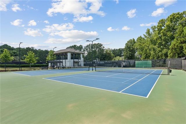 650 Greenview Terrace, Alpharetta, GA 30004