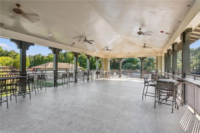 650 Greenview Terrace, Alpharetta, GA 30004