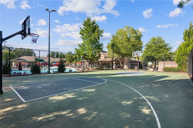 650 Greenview Terrace, Alpharetta, GA 30004