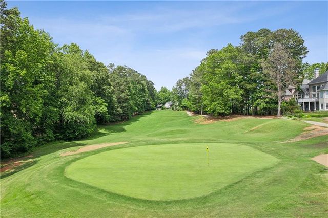 650 Greenview Terrace, Alpharetta, GA 30004