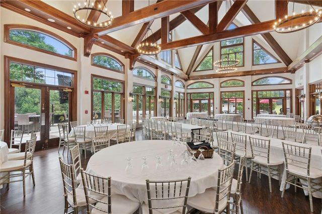 650 Greenview Terrace, Alpharetta, GA 30004