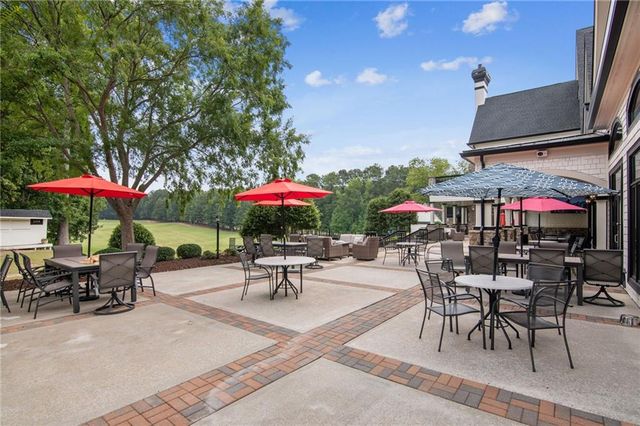 650 Greenview Terrace, Alpharetta, GA 30004