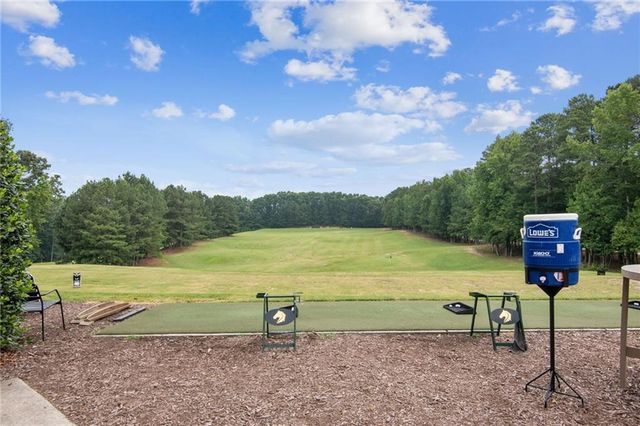 650 Greenview Terrace, Alpharetta, GA 30004