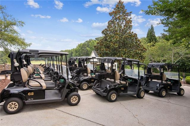 650 Greenview Terrace, Alpharetta, GA 30004