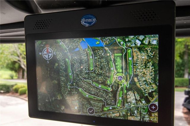 650 Greenview Terrace, Alpharetta, GA 30004