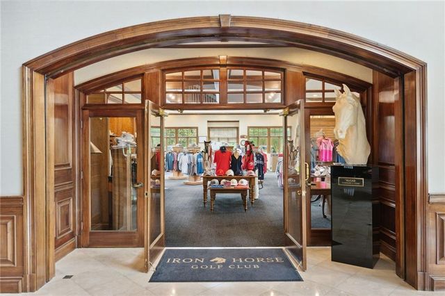 650 Greenview Terrace, Alpharetta, GA 30004