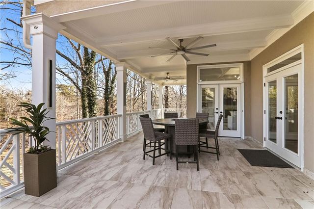 650 Greenview Terrace, Alpharetta, GA 30004