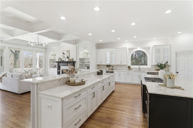 650 Greenview Terrace, Alpharetta, GA 30004