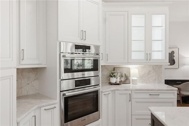 650 Greenview Terrace, Alpharetta, GA 30004