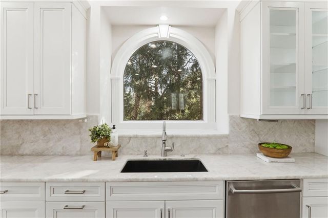 650 Greenview Terrace, Alpharetta, GA 30004