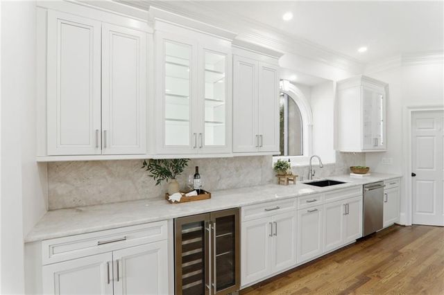 650 Greenview Terrace, Alpharetta, GA 30004