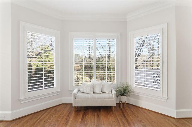 650 Greenview Terrace, Alpharetta, GA 30004