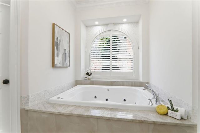 650 Greenview Terrace, Alpharetta, GA 30004