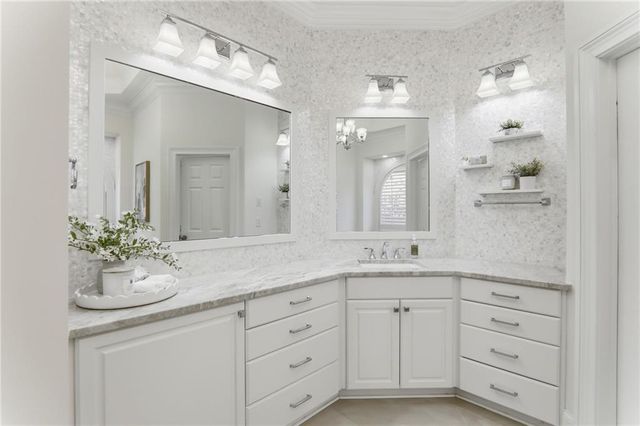 650 Greenview Terrace, Alpharetta, GA 30004