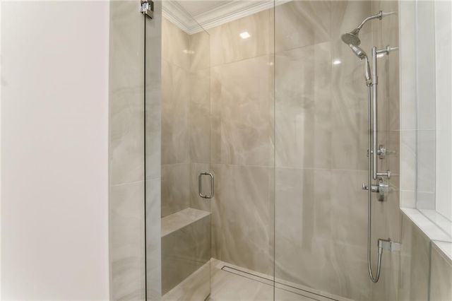 650 Greenview Terrace, Alpharetta, GA 30004