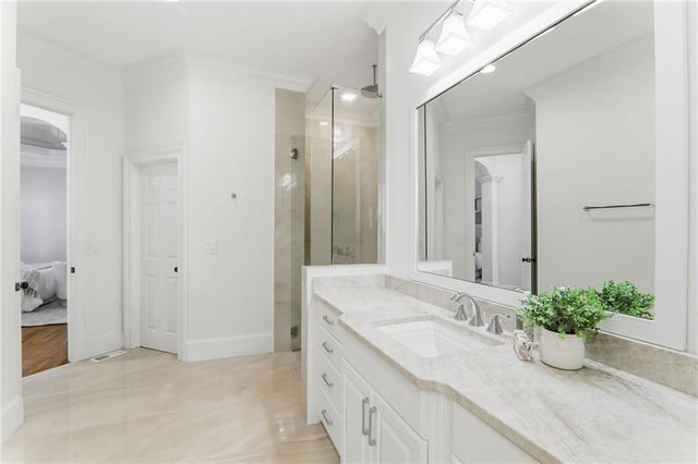 650 Greenview Terrace, Alpharetta, GA 30004