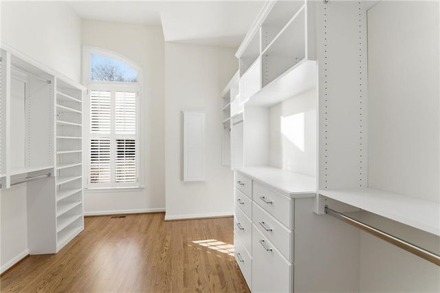 650 Greenview Terrace, Alpharetta, GA 30004