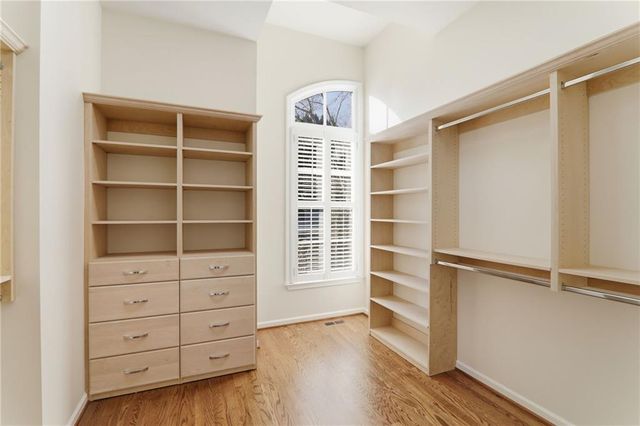 650 Greenview Terrace, Alpharetta, GA 30004