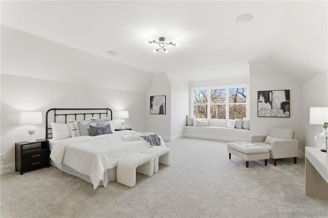 650 Greenview Terrace, Alpharetta, GA 30004