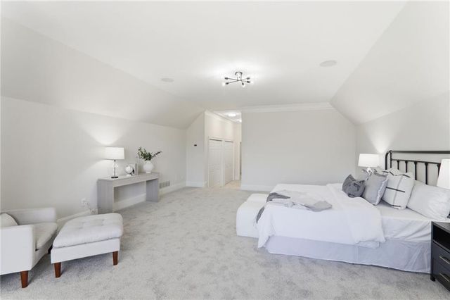 650 Greenview Terrace, Alpharetta, GA 30004