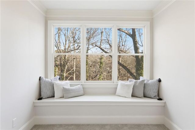 650 Greenview Terrace, Alpharetta, GA 30004