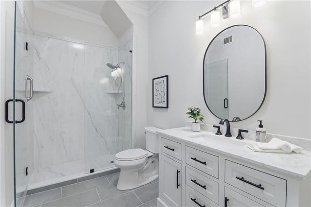 650 Greenview Terrace, Alpharetta, GA 30004