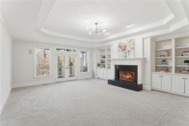 650 Greenview Terrace, Alpharetta, GA 30004