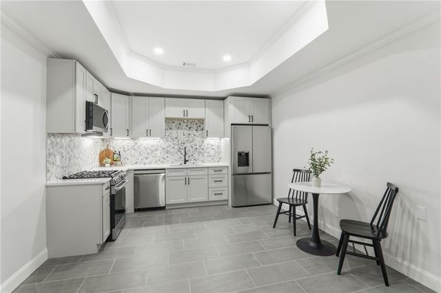 650 Greenview Terrace, Alpharetta, GA 30004