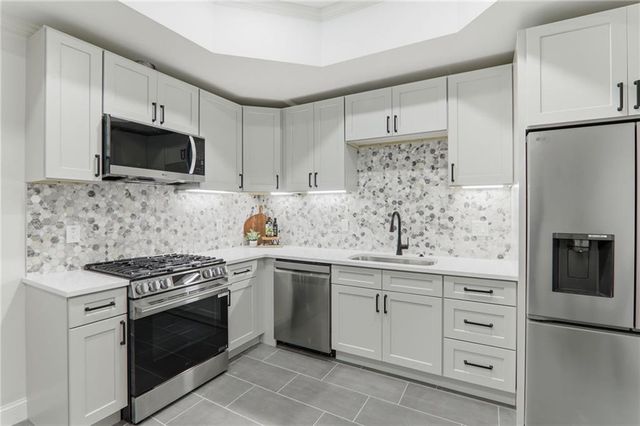 650 Greenview Terrace, Alpharetta, GA 30004