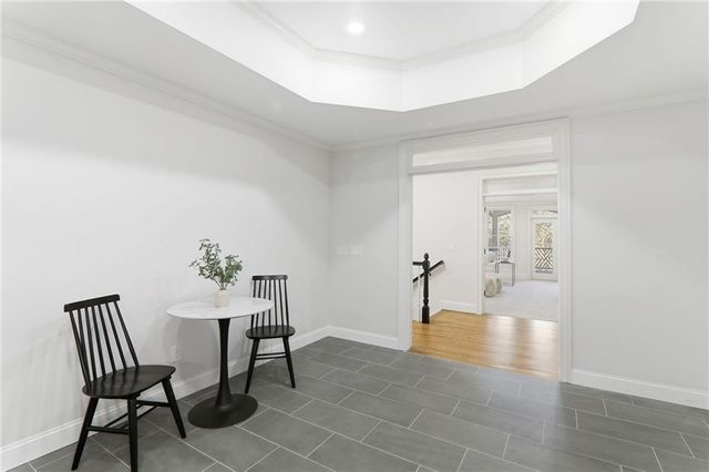 650 Greenview Terrace, Alpharetta, GA 30004