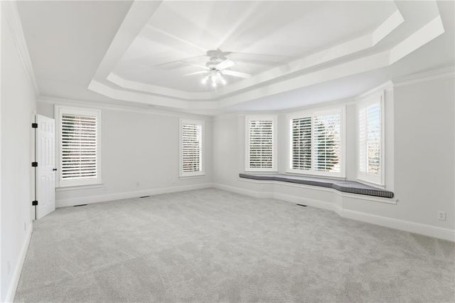 650 Greenview Terrace, Alpharetta, GA 30004