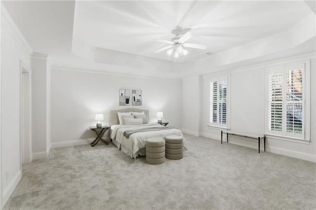 650 Greenview Terrace, Alpharetta, GA 30004