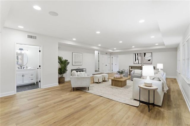 650 Greenview Terrace, Alpharetta, GA 30004