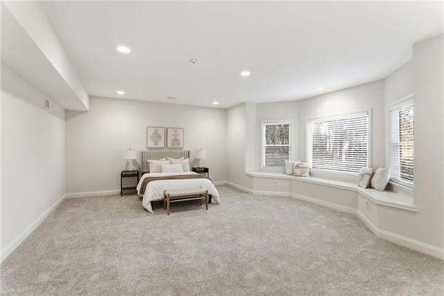 650 Greenview Terrace, Alpharetta, GA 30004