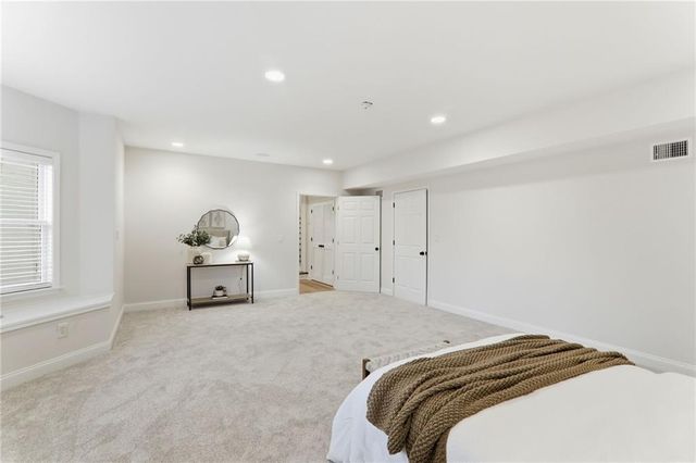 650 Greenview Terrace, Alpharetta, GA 30004