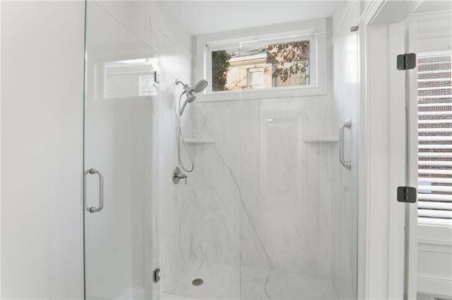 650 Greenview Terrace, Alpharetta, GA 30004